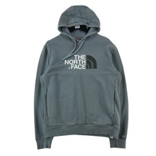 The North Face Sweat à