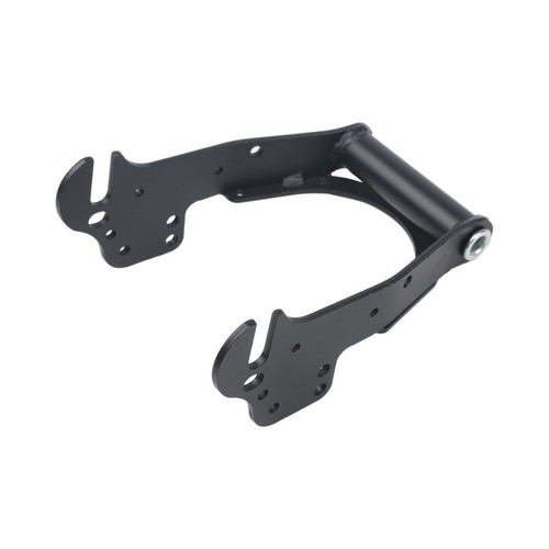 Pour scooter fourche - e-scooter,