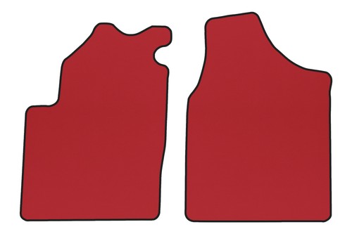 Auto tapis sol avant pour - auto,