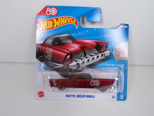 Véhicule voiture hot - véhicule,