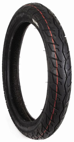 Pneu moto 125 - moto, cc