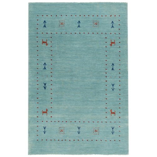 Dicarpet tapis moderne tissé - dicarpet,