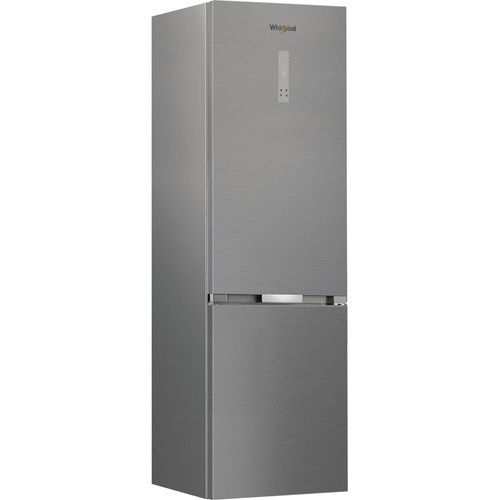 Whirlpool whk26403xp6e1 - whirlpool,
