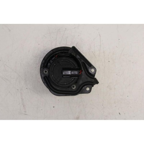 Ventilateur moteur bmw serie - ventilateur, 3