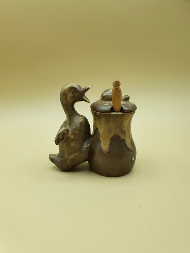 Denbac vierzon moutardier - denbac,