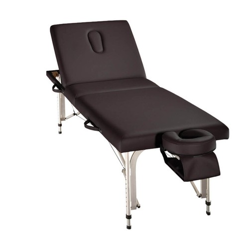 Table massage zuma rudy - table, de