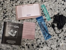 Console Nes nintendo DS tank