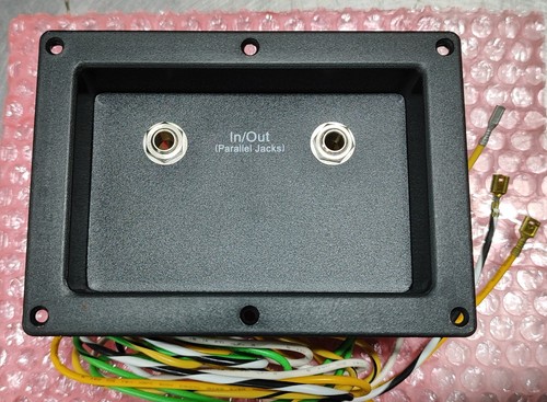 Jbl crossover 330728 001 for - crossover,