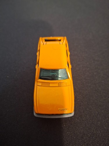 Rare ancienne voiture - ancienne,
