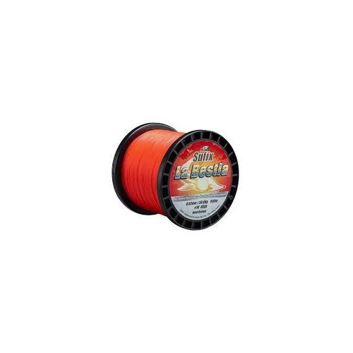 Ligne pêche sufix la - pêche,