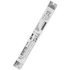 Osram 294203 Ballast électronique pour tubes T8 QT-FIT8 1X36/220-240 UNV1