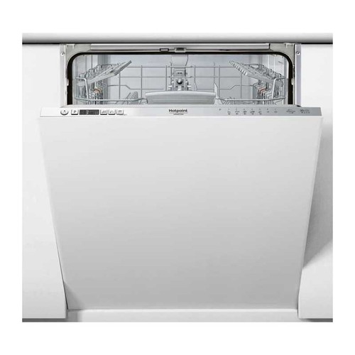 Lave vaisselle encastrable - lave-vaisselle,