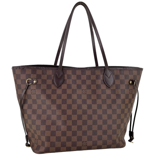 Sac fourre tout louis vuitton - fourre-tout,