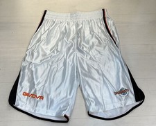 7002/45 GIVOVA Snaidero Caserta Basket-Ball Short Course un Moyen