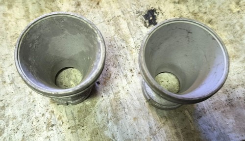 Cornet pour carburateur - *, 2