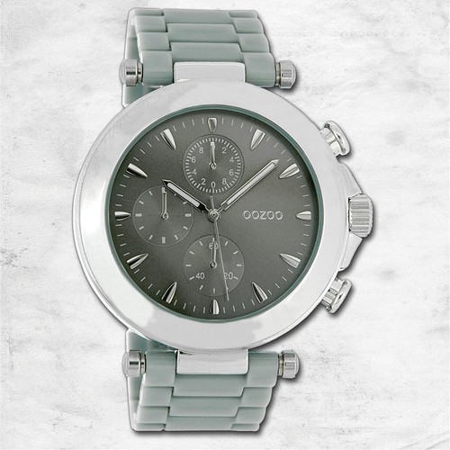 Oozoo montre unisexe vintage - unisexe,