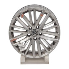 Jante alu - Volkswagen TIGUAN