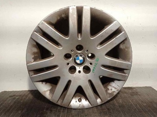 6753239 jante bmw - jante, e66
