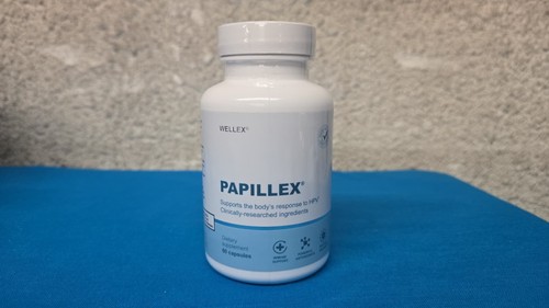 Papillex phytoceutical - papillex,