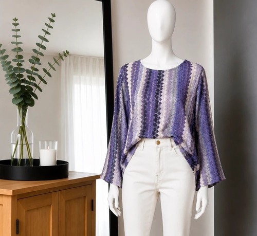 Top les acolytes paris - top,