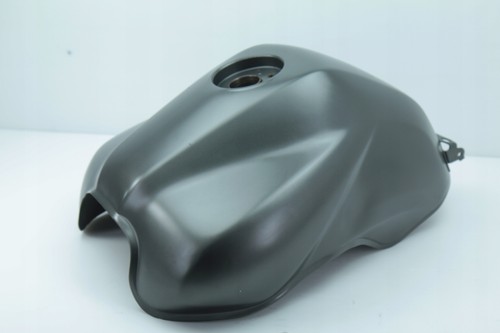 Réservoir carburant yamaha - carburant,