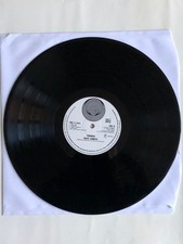 vinyle black sabbath paranoid