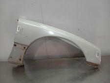 aile avant droit MITSUBISHI