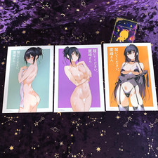 Veuillez les mettre, carte