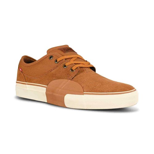 Globe mahalo plus chaussures - plus,