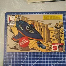 Vintage publicité - french ad