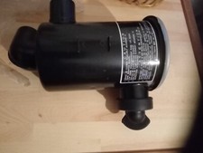 Porte filtre complet avec filtre ref 16851-11010 pour microtracteur kubota