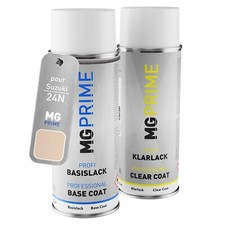 Peinture voiture Bombes