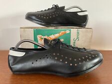 N.O.S ! Chaussures Cyclistes