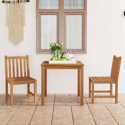 Garden dinings set - set,,