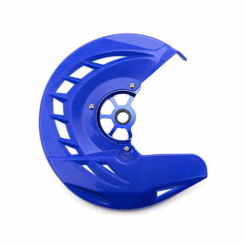 Yamaha yzf 125 250 - yz, wr