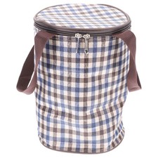  Sac Déjeuner Isotherme Pour