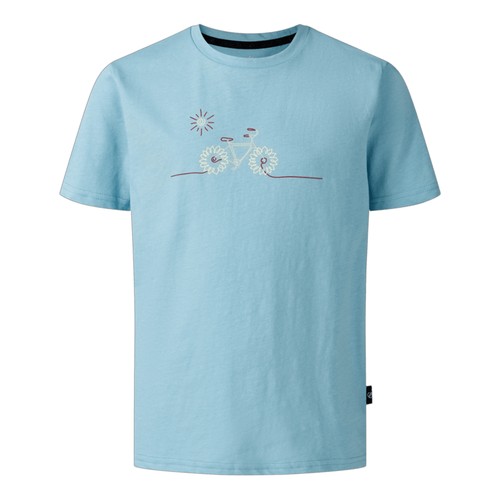 Dare shirt motif - dare, t-shirt