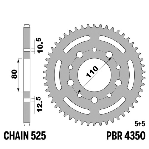 Honda 500 1994 1998 - honda, 1994-1998