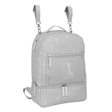 Sac organisateur pour