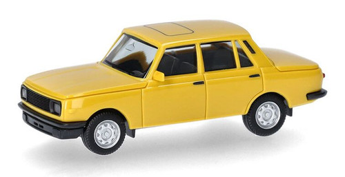 Herpa voiture 1984 de - de,
