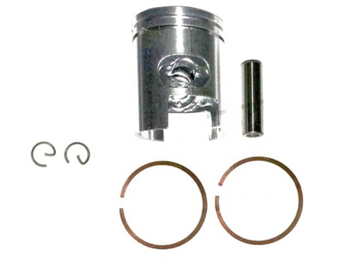 Kit pistons mm camino - de,