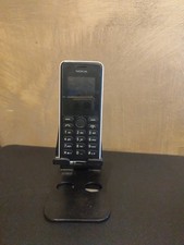 Nokia 108 Phone Without Battery
