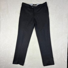 Pantalon Brax Homme W34 L32