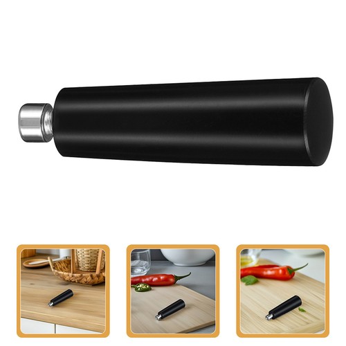 Reusable popcorn machine lid - popcorn,