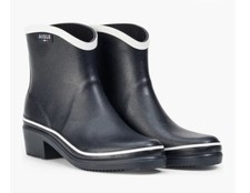 NWT Aigle Miss Juliette POP