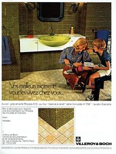  publicité Advertising 0722