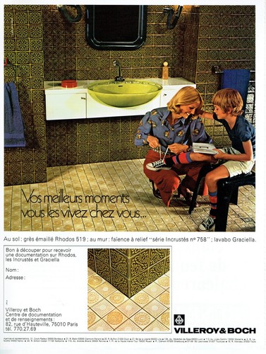 Publicité advertising 0722 - advertising,
