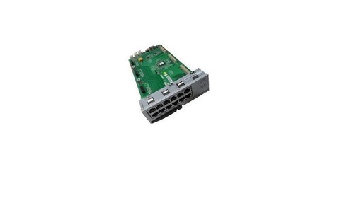 Refurbished samsung officeserv - samsung,