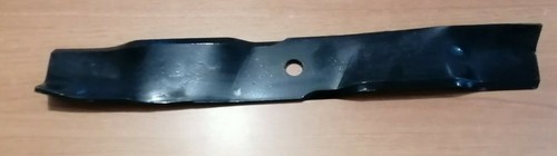 Lame mulching husqvarna - mulching,