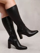 Where's That From Aubépine